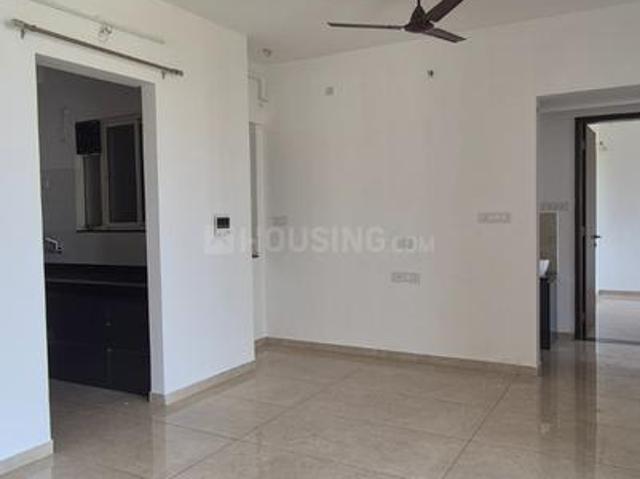 Flat for rent in Tathawade - Pune, National Capital Territory Of Delhi