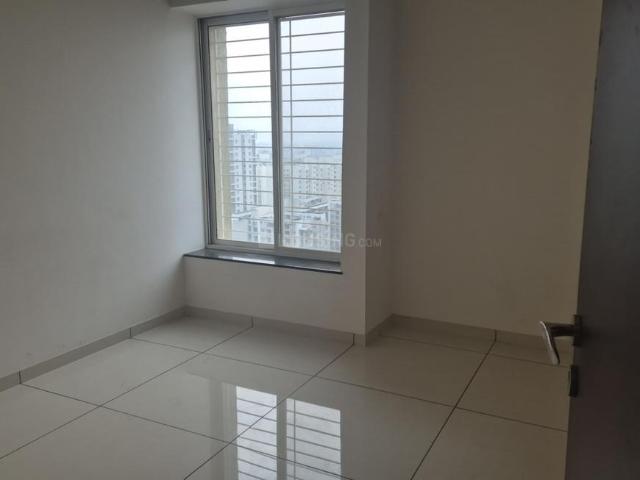 Flat for rent in Hinjawadi, Tathawade