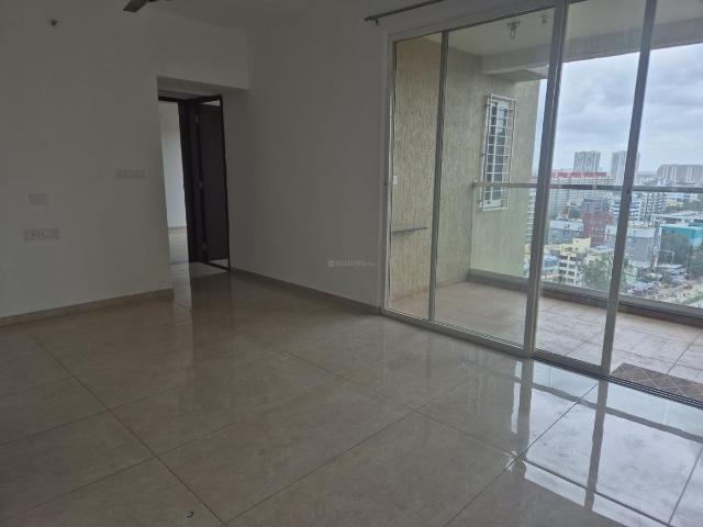 Flat for rent in Hinjawadi, Tathawade