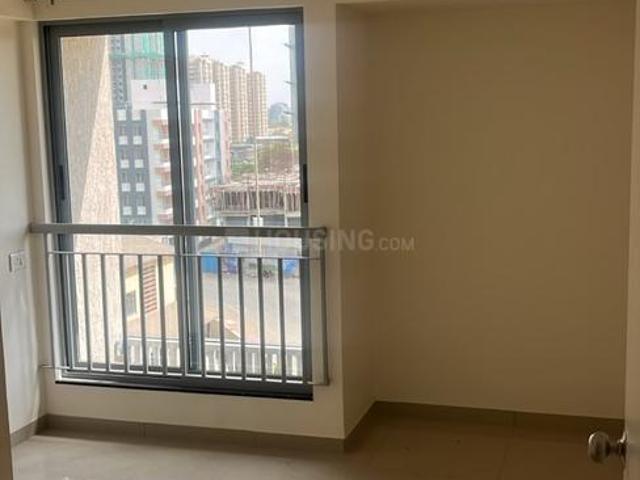 Flat for rent in Dighi, National Capital Territory Of Delhi