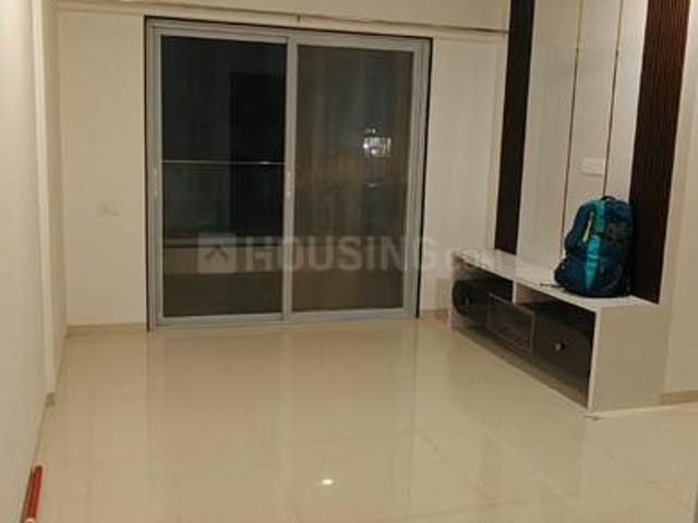 Flat for rent in Thergaon, National Capital Territory Of Delhi