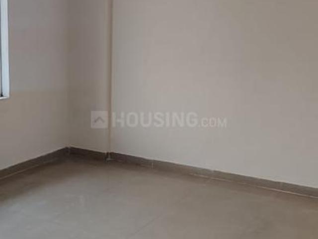 Flat for rent in Thergaon, National Capital Territory Of Delhi