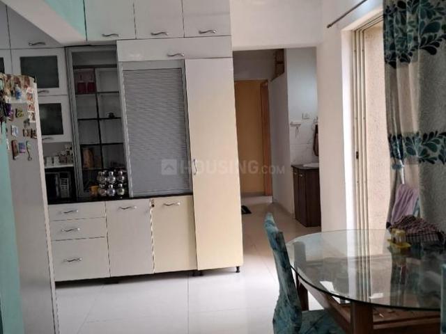 Flat for rent in Wakad, National Capital Territory Of Delhi