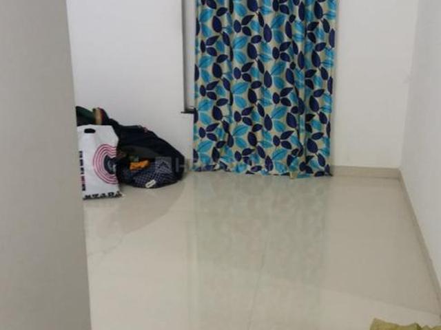 Flat for rent in Dighi, National Capital Territory Of Delhi