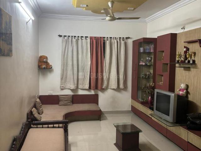 Flat for rent in Wakad, National Capital Territory Of Delhi