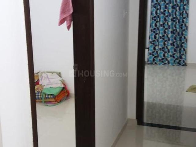 Flat for rent in Dighi, National Capital Territory Of Delhi
