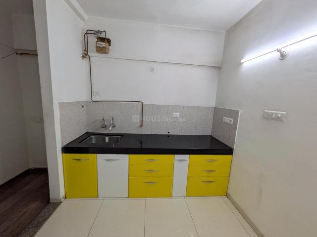 Flat for rent in Dighi, National Capital Territory Of Delhi