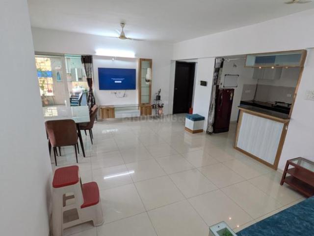 Flat for rent in Dighi, National Capital Territory Of Delhi