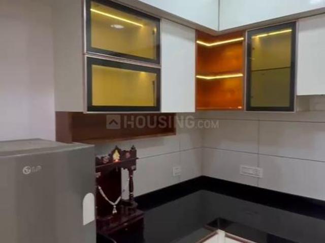 Flat for rent in National Capital Territory Of Delhi