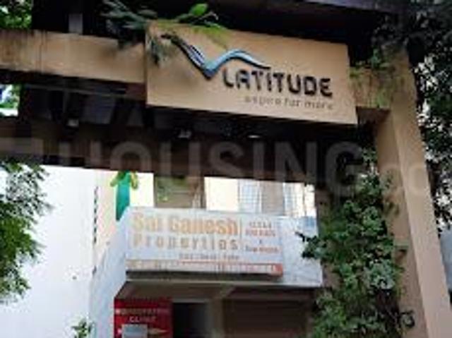 Flat for rent in Dighi, National Capital Territory Of Delhi