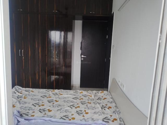 Flat for rent in Tathawade - Pune, National Capital Territory Of Delhi