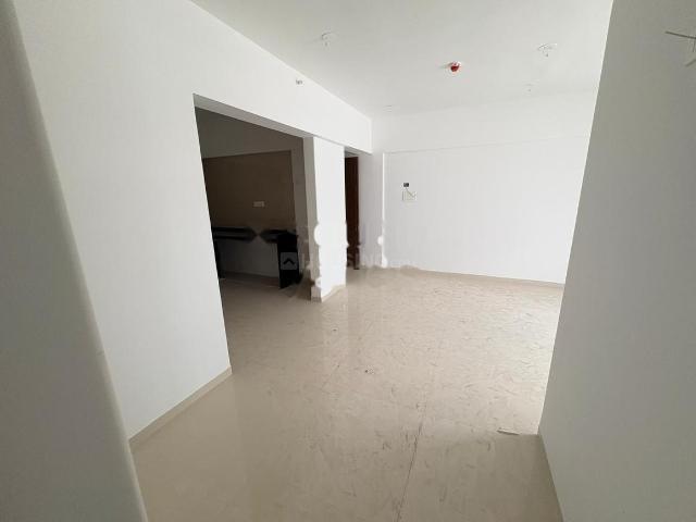 Flat for rent in Thergaon, National Capital Territory Of Delhi