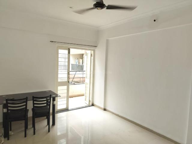 Flat for rent in Tathawade - Pune, National Capital Territory Of Delhi
