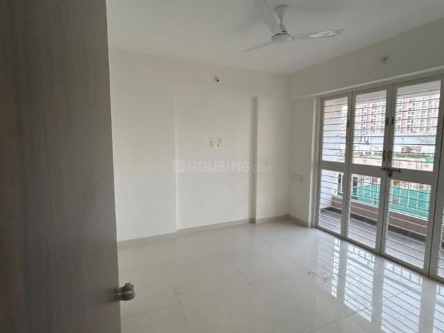 Flat for rent in Wakad, National Capital Territory Of Delhi