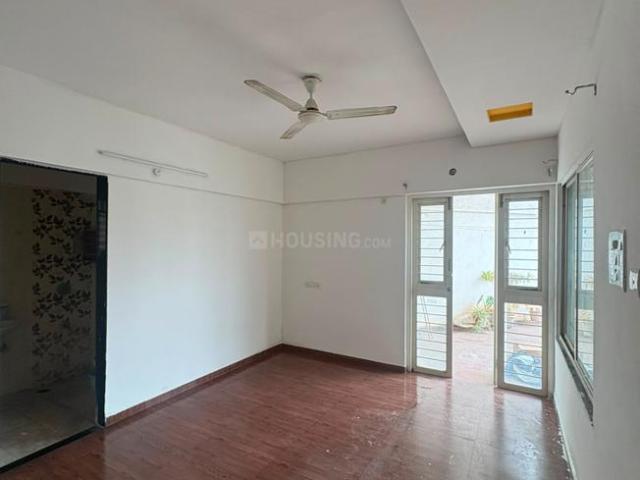 Flat for rent in Wakad, National Capital Territory Of Delhi