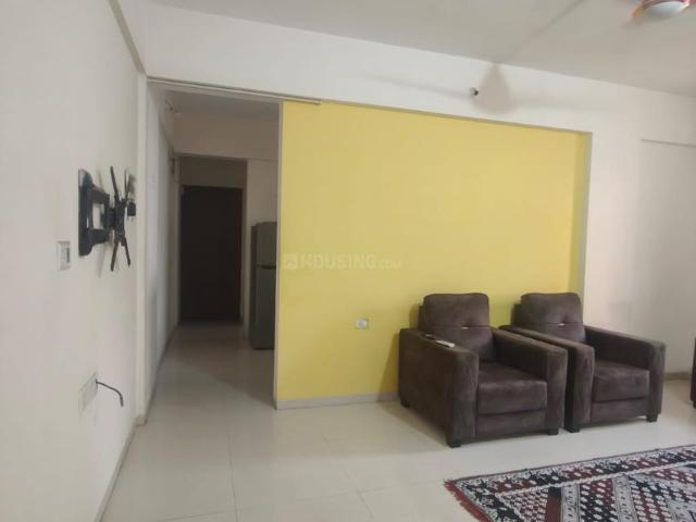 Flat for rent in Tathawade - Pune, National Capital Territory Of Delhi