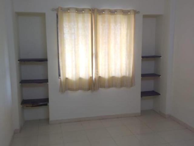 Flat for rent in Wakad, National Capital Territory Of Delhi