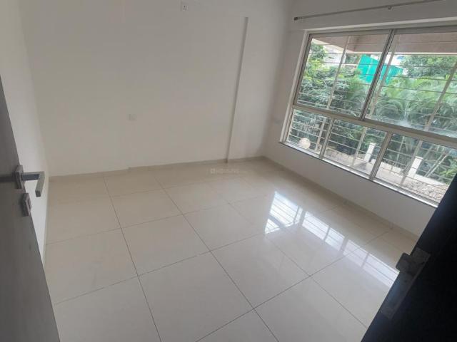 Flat for rent in Tathawade - Pune, National Capital Territory Of Delhi