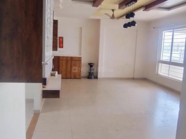 Flat for rent in Dighi, National Capital Territory Of Delhi
