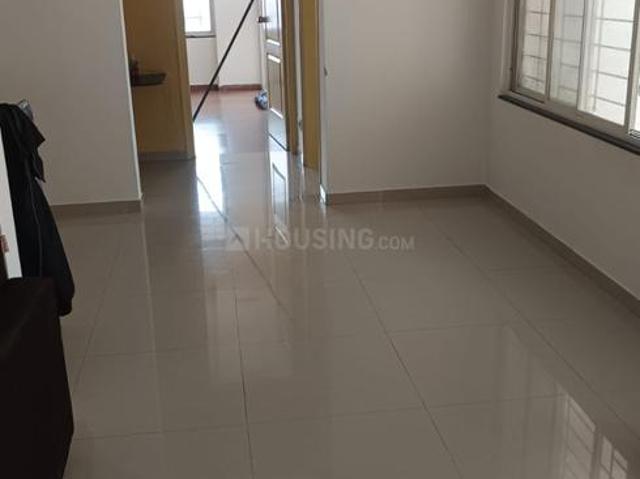 Flat for rent in Wakad, National Capital Territory Of Delhi