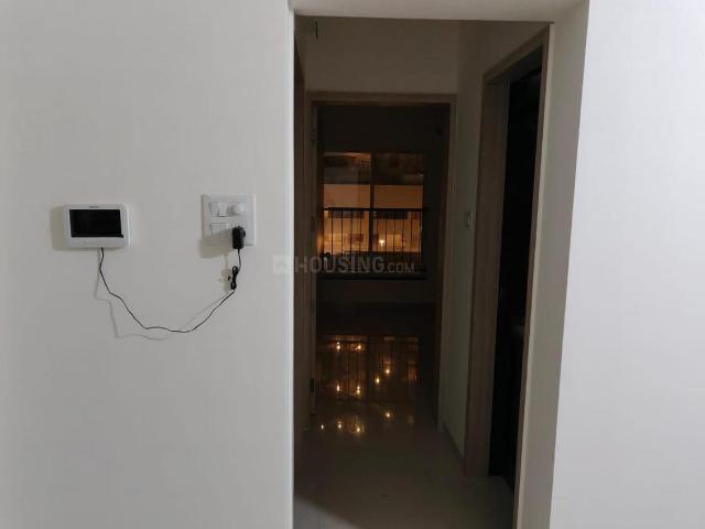 Flat for rent in Wakad, National Capital Territory Of Delhi