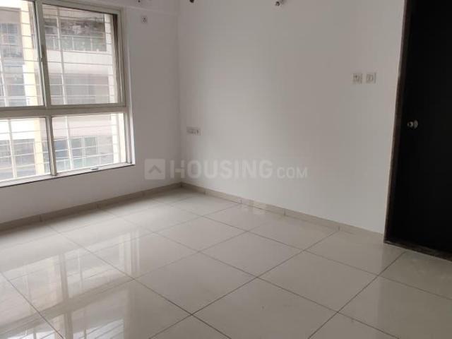 Flat for rent in Wakad, National Capital Territory Of Delhi