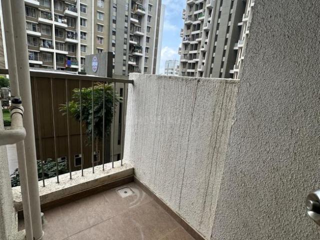 Flat for rent in Wakad, National Capital Territory Of Delhi