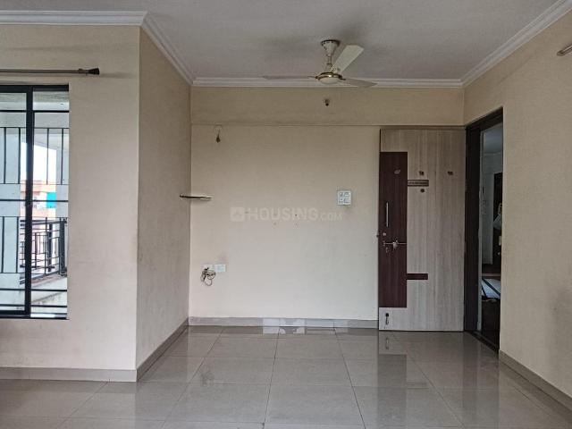 Flat for rent in Wakad, National Capital Territory Of Delhi