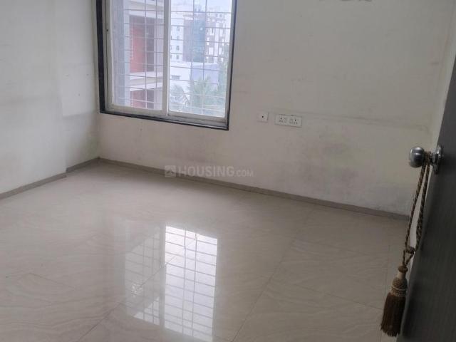 Flat for rent in Wakad, National Capital Territory Of Delhi