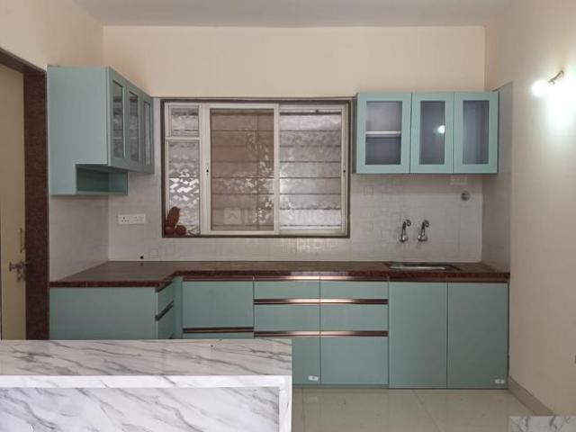 Flat for rent in Tathawade - Pune, National Capital Territory Of Delhi