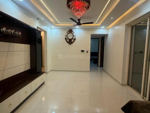 Flat for rent in Hinjawadi - Pune, National Capital Territory Of Delhi