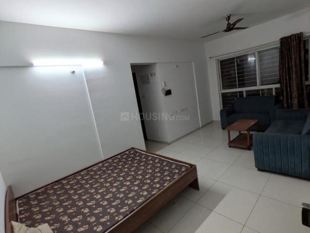 Flat for rent in Tathawade - Pune, National Capital Territory Of Delhi