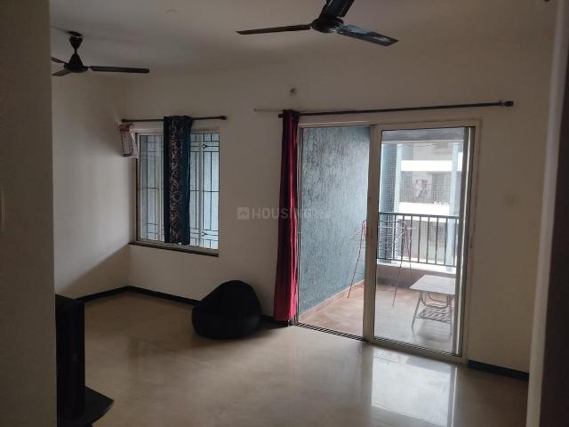 Flat for rent in Dighi, National Capital Territory Of Delhi