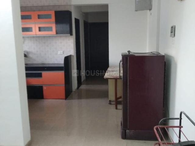 Flat for rent in Dighi, National Capital Territory Of Delhi