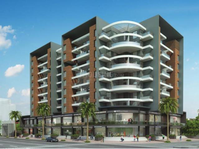 Flat for rent in Dighi, National Capital Territory Of Delhi