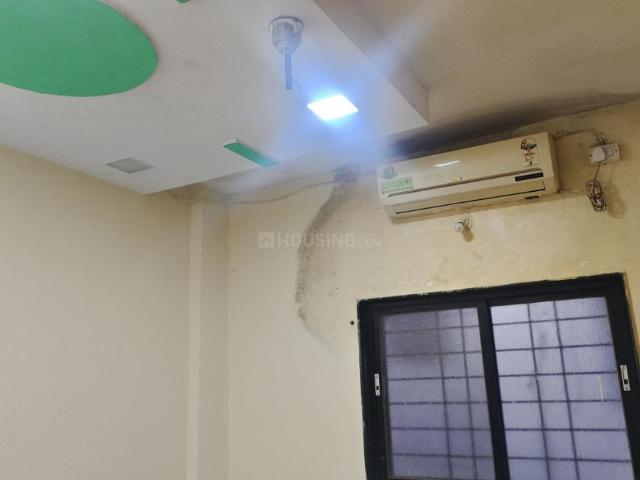 Flat for rent in National Capital Territory Of Delhi