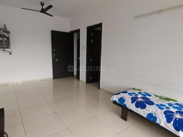 Flat for rent in Tathawade - Pune, National Capital Territory Of Delhi