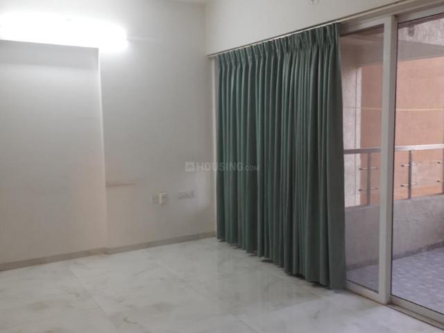 Flat for rent in Dighi, National Capital Territory Of Delhi