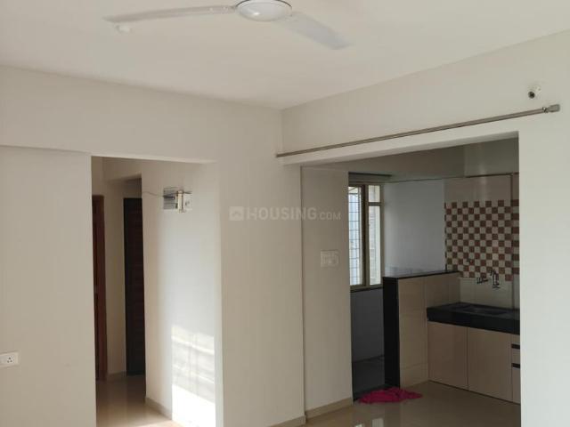 Flat for rent in Dighi, National Capital Territory Of Delhi