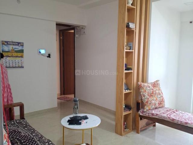 Flat for rent in Tathawade - Pune, National Capital Territory Of Delhi