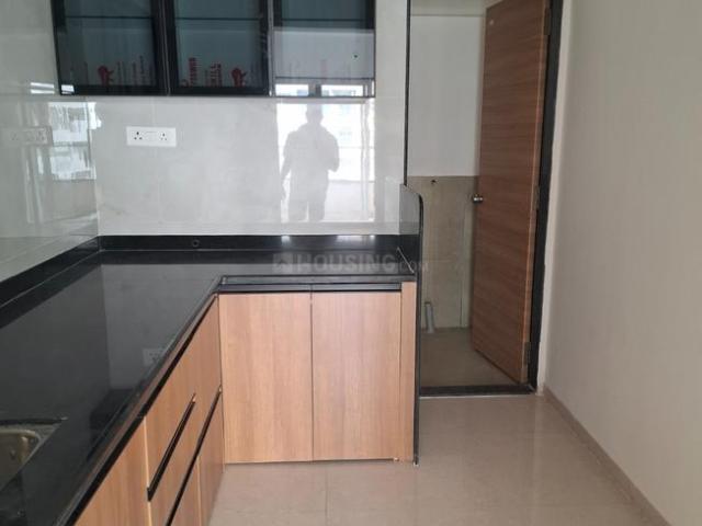 Flat for rent in Tathawade - Pune, National Capital Territory Of Delhi