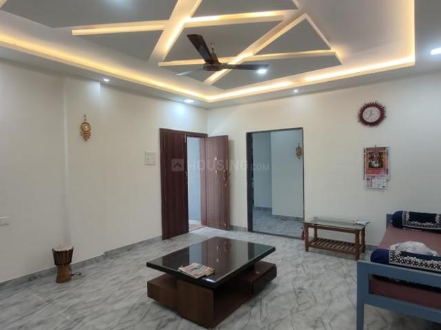 Flat for rent in Wakad, National Capital Territory Of Delhi