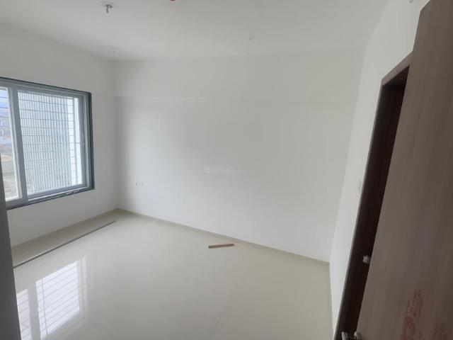 Flat for rent in Thergaon, National Capital Territory Of Delhi