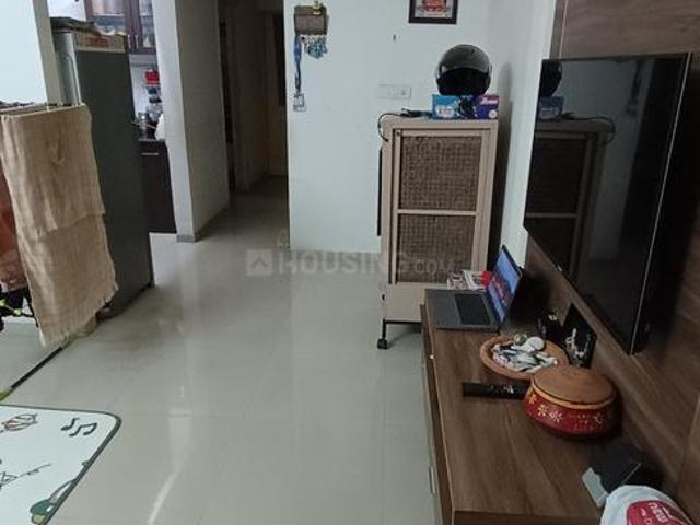 Flat for rent in Thergaon, National Capital Territory Of Delhi