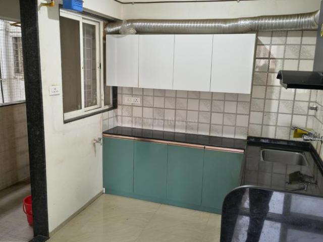 Flat for rent in Wakad, National Capital Territory Of Delhi
