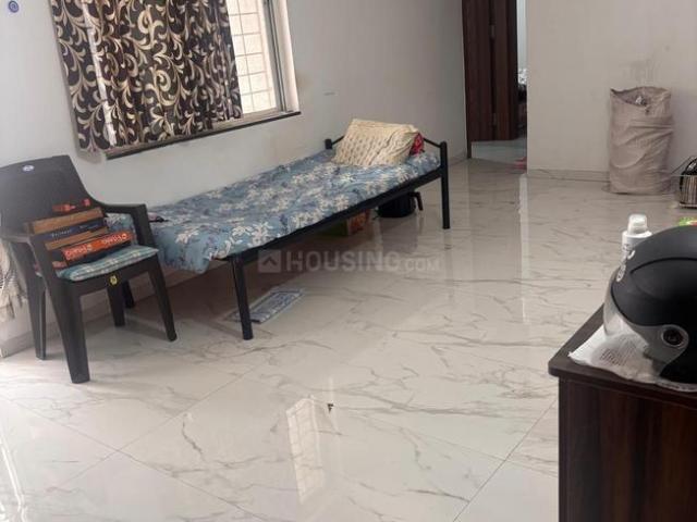 Flat for rent in Tathawade - Pune, National Capital Territory Of Delhi