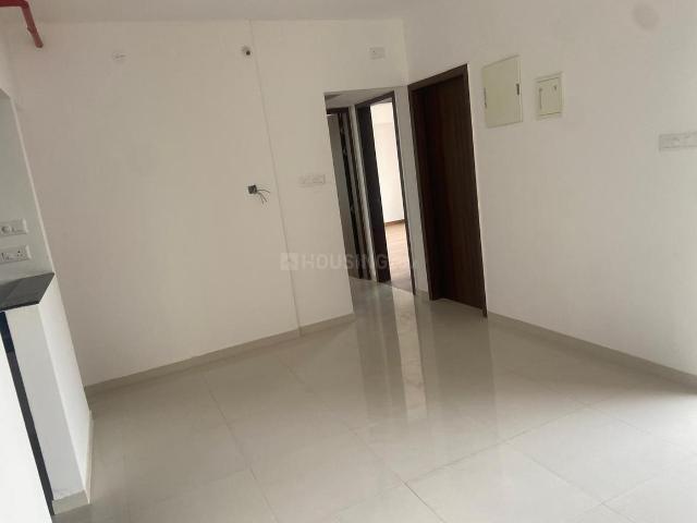 Flat for rent in Wakad, National Capital Territory Of Delhi