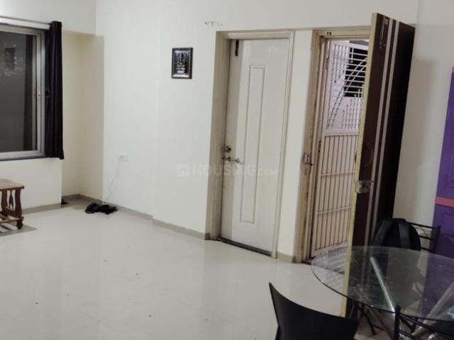 Flat for rent in Wakad, National Capital Territory Of Delhi