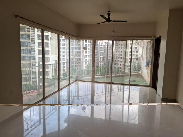 Flat for rent in Wakad, National Capital Territory Of Delhi