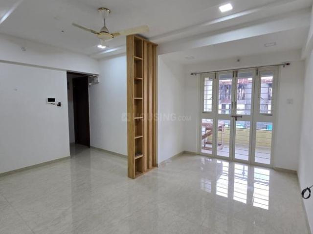 Flat for rent in Hinjawadi, Tathawade
